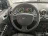 ECOSPORT 1.6 XLT 8V FLEX 4P MANUAL - 2005 - ROLANTE