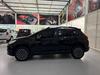 2008 1.6 16V ALLURE PACK FLEX 4P AUTOMATICO - 2017 - ROLANTE