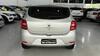 SANDERO 1.0 AUTHENTIQUE 16V FLEX 4P MANUAL - 2016 - ROLANTE