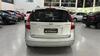I30 CW 2.0 MPFI 16V 4P MANUAL - 2011 - ROLANTE