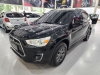 ASX 2.0 AT 4X4 AWD 16V FLEX 4P CVT - 2015 - ROLANTE