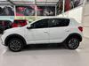 SANDERO 1.6 STEPWAY INTENSE X-TRONIC 16V FLEX 4P AUTOMATICO - 2020 - ROLANTE
