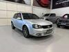GOLF 1.6 MI SPORTLINE 8V FLEX 4P MANUAL - 2011 - ROLANTE