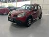 SANDERO 1.6 STEPWAY 16V FLEX 4P MANUAL - 2011 - ROLANTE