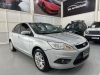 FOCUS 2.0 GLX SEDAN 16V 4P MANUAL - 2013 - ROLANTE