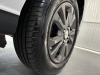 PRISMA 1.4 MPFI LTZ 8V FLEX 4P MANUAL - 2014 - ROLANTE