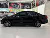 JETTA 2.0 TSI HIGHLINE 200CV 4P TIPTRONIC - 2016 - ROLANTE