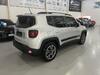 RENEGADE 1.8 16V FLEX LONGITUDE 4P AUTOMATICO - 2016 - ROLANTE
