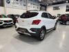 ONIX 1.4 MPFI ACTIV 8V FLEX 4P AUTOMATICO - 2018 - ROLANTE