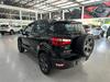 ECOSPORT 1.5 TIVCT FLEX FREESTYLE MANUAL - 2018 - ROLANTE