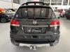 PALIO 1.8 MPI ADVENTURE WEEKEND 8V FLEX 4P AUTOMATIZADO - 2010 - ROLANTE