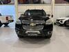 S10 2.5 LTZ 4X4 CD 16V FLEX 4P MANUAL - 2015 - ROLANTE