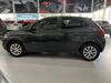 ONIX 1.4 MPFI LT 8V FLEX 4P MANUAL - 2018 - ROLANTE