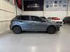 POLO 1.0 MPI TRACK 4P MANUAL - 2026 - ROLANTE