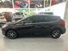 FOCUS 2.0 TITANIUM HATCH 16V FLEX 4P AUTOMATICO - 2016 - ROLANTE