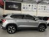 TAOS 1.4 16V HIGHLINE TSI FLEX 4P AUTOMATICO - 2024 - ROLANTE