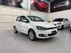 FOX 1.6 CONNECT 8V FLEX 4P MANUAL - 2018 - ROLANTE