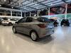 HB20 1.0 EVOLUTION 12V FLEX 4P MANUAL - 2022 - ROLANTE