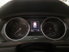 TIGUAN - 2019 - ROLANTE
