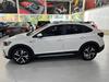 NIVUS 1.0 TSI HIGHLINE FLEX 4P AUTOMATICO - 2023 - ROLANTE