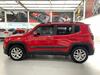RENEGADE 1.8 16V FLEX LONGITUDE 4P AUTOMATICO - 2016 - ROLANTE
