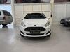 FIESTA 1.6 TITANIUM SEDAN 16V FLEX 4P AUTOMATICO - 2016 - ROLANTE