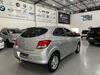 ONIX 1.0 LT 12V FLEX 4P MANUAL - 2013 - ROLANTE