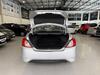 VERSA 1.6 16V FLEX SL 4P MANUAL - 2016 - ROLANTE