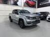 AMAROK 2.0 HIGHLINE 4X4 CD 16V TURBO INTERCOOLER DIESEL 4P AUTOMATICO - 2024 - ROLANTE
