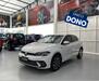 POLO 1.0 170 TSI 12V HIGHLINE FLEX 4P AUTOMATICO - 2026 - ROLANTE