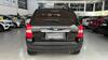 TUCSON 2.0 GL 2WD 16V 4P MANUAL - 2012 - ROLANTE
