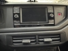 POLO 1.6 MSI TOTAL FLEX MANUAL - 2020 - ROLANTE
