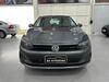 POLO 1.0 MPI TOTAL FLEX MANUAL - 2020 - ROLANTE