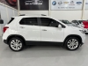 TRACKER 1.4 16V TURBO FLEX LTZ AUTOMATICO - 2017 - ROLANTE