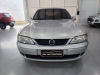 VECTRA 2.0 MPFI EXPRESSION 8V FLEX 4P MANUAL - 2005 - ROLANTE