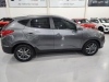 IX35 2.0 MPFI GLS 16V FLEX 4P AUTOMATICO - 2018 - ROLANTE