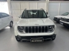RENEGADE 1.8 16V FLEX LIMITED 4P AUTOMATICO - 2019 - ROLANTE
