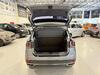 T-CROSS 1.0 COMFORTLINE TSI FLEX 4P AUTOMATICO - 2022 - ROLANTE