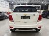 TRACKER 1.4 16V PREMIER TURBO FLEX 4P AUTOMATICO - 2019 - ROLANTE