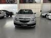 ONIX 1.0 LT 12V FLEX 4P MANUAL - 2013 - ROLANTE