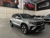 TAOS 1.4 16V HIGHLINE TSI FLEX 4P AUTOMATICO - 2024 - ROLANTE