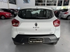 KWID 1.0 12V SCE FLEX ZEN MANUAL - 2020 - ROLANTE