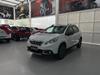 2008 1.6 16V ALLURE PACK FLEX 4P AUTOMATICO - 2018 - ROLANTE