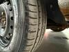PALIO 1.0 MPI FIRE 8V FLEX 4P MANUAL - 2007 - ROLANTE