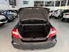 CIVIC 1.8 LXS 16V 4P AUTOMATICO - 2014 - ROLANTE