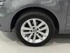 FOX 1.6 CONNECT 8V FLEX 4P MANUAL - 2019 - ROLANTE