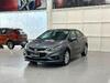 CRUZE 1.4 TURBO LT 16V FLEX 4P AUTOMATICO - 2018 - ROLANTE