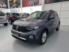 T-CROSS 1.0 TSI 12V FLEX 4P AUTOMATICO - 2020 - ROLANTE