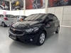 ONIX 1.4 MPFI LT 8V FLEX 4P AUTOMATICO - 2019 - ROLANTE