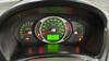 TUCSON 2.0 GL 2WD 16V 4P MANUAL - 2012 - ROLANTE